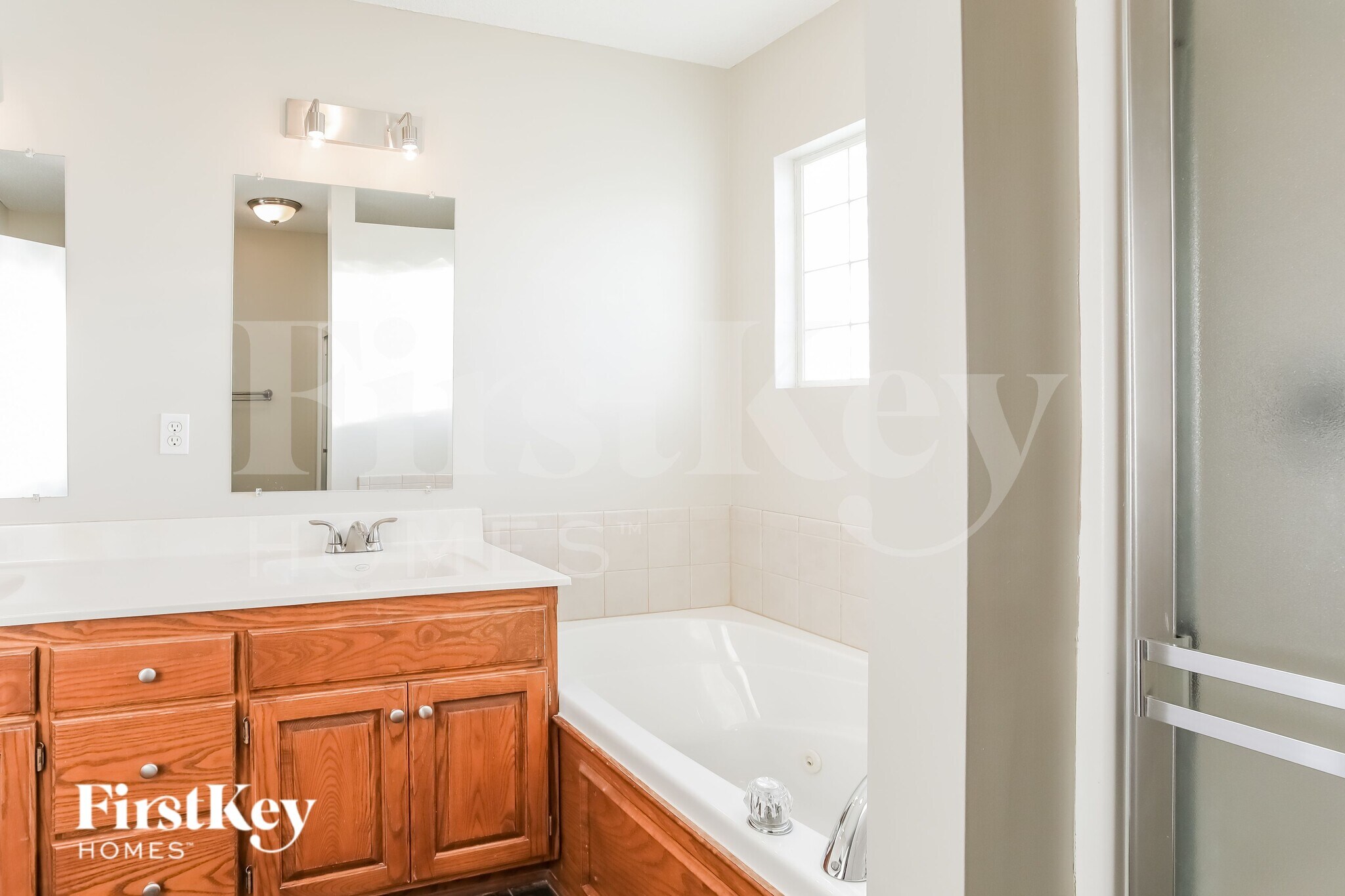 Building Photo - 20805 W 71st Terrace