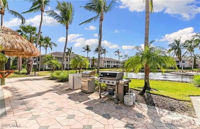 Building Photo - 3311 S Coconut Island Dr