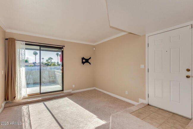 Building Photo - 3434 W Danbury Dr