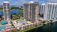 Building Photo - 20191 E Country Club Dr