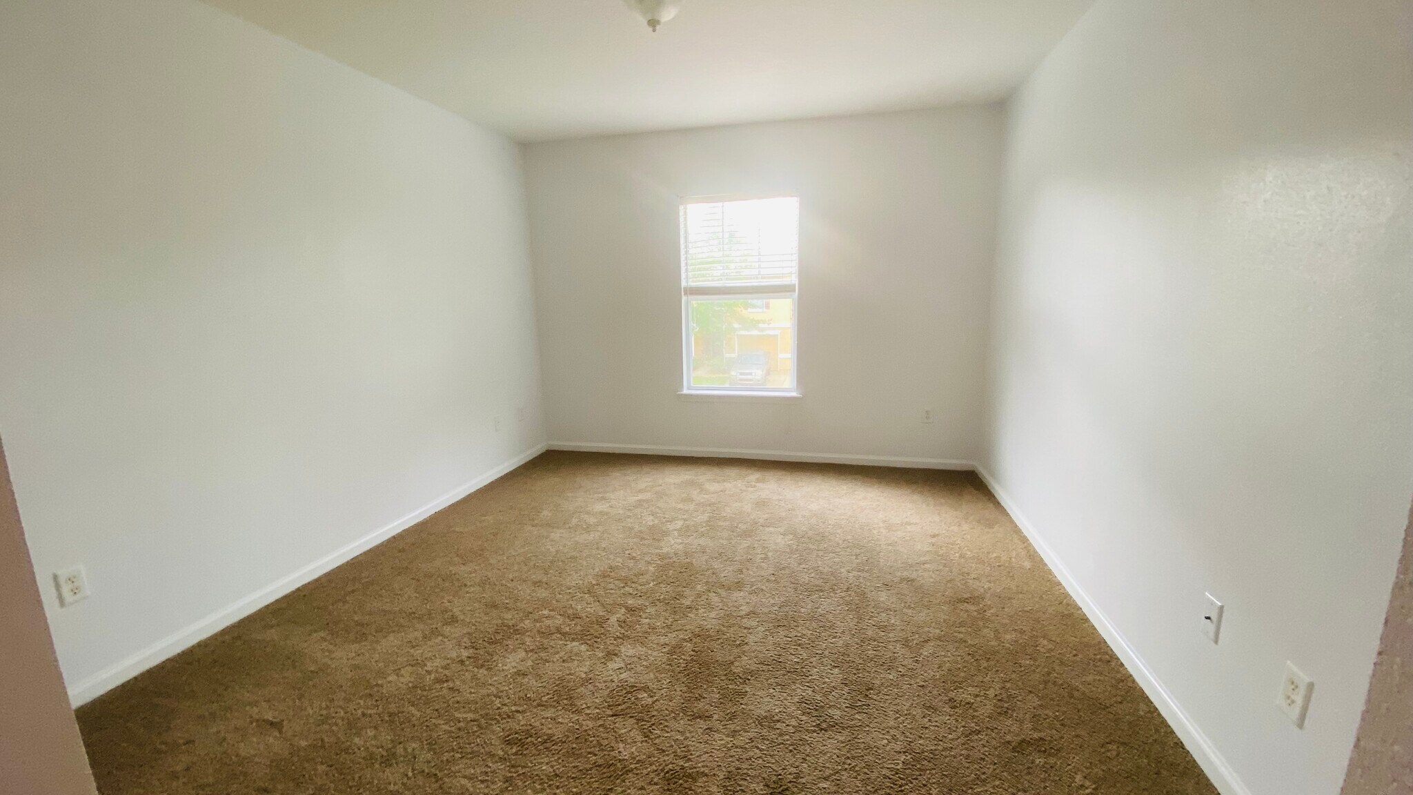 Bedroom2 - 6405 Shortleaf Pl