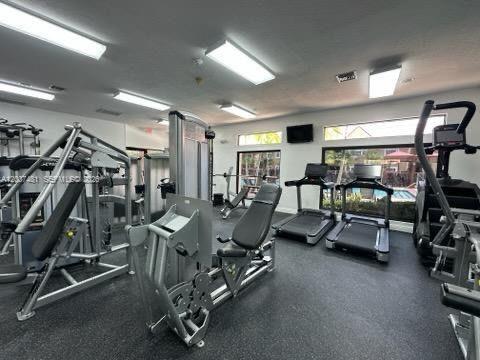 Building Photo - 15560 SW 104th Terrace