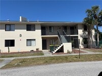 Building Photo - 22523 Westchester Blvd