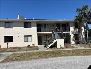 Building Photo - 22523 Westchester Blvd