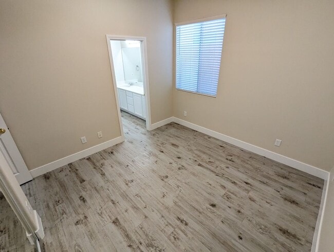 Building Photo - 9976 Liberty View Rd