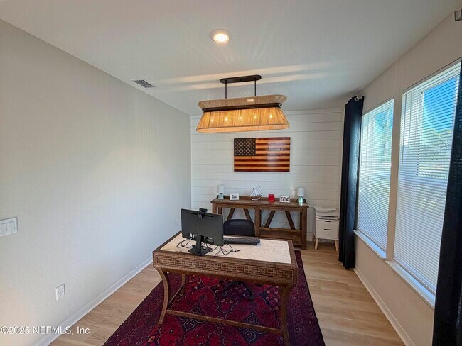 Building Photo - 4616 Clapboard Xing Wy