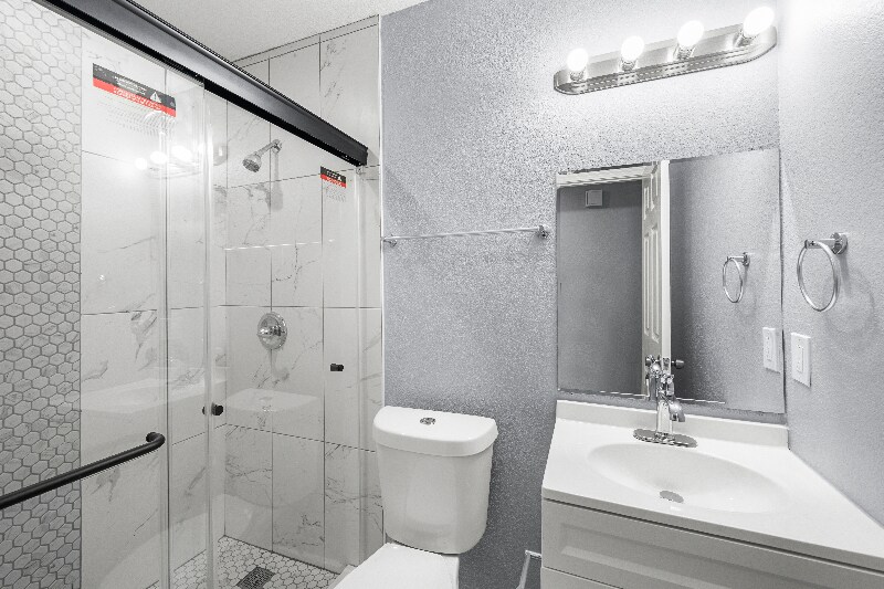 Building Photo - 417 Cleaves St