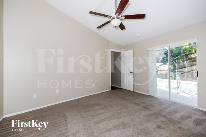 Building Photo - 4711 S Dawnmeadow Ct