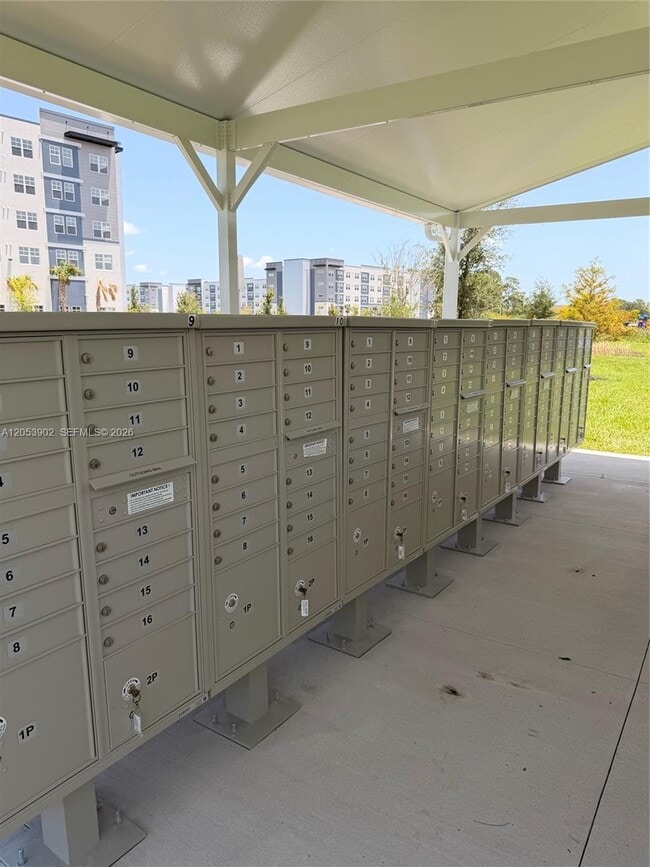Building Photo - 5563 Millennia Park Dr