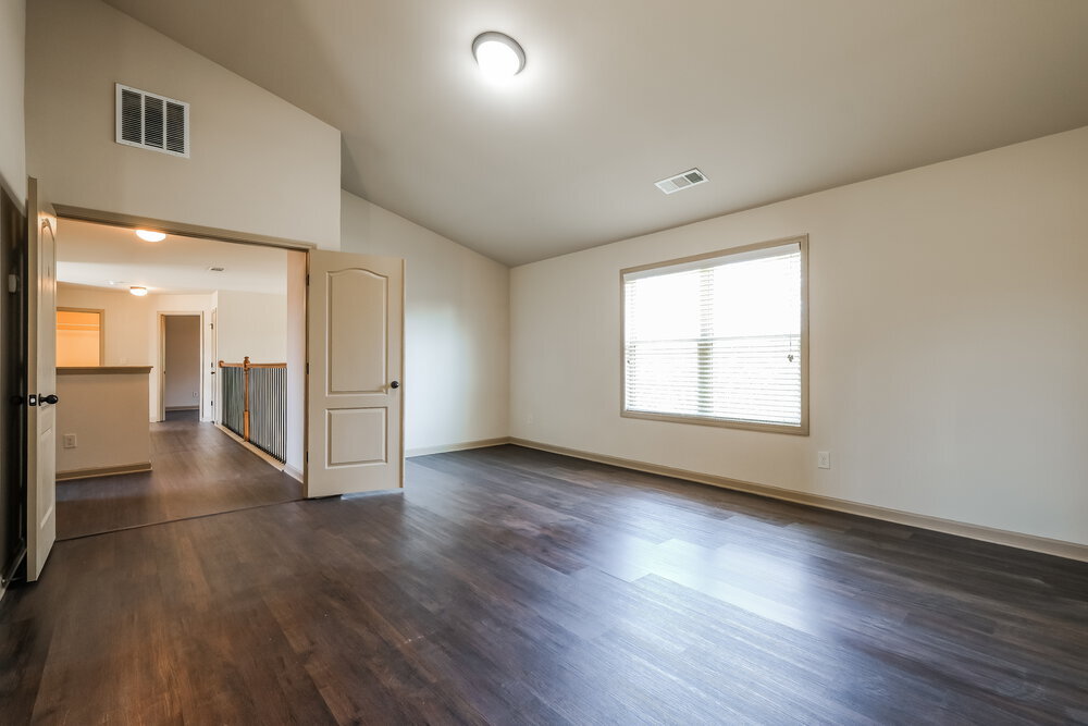 Building Photo - 3258 Sag Harbor Ct NE