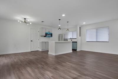 Building Photo - 2182 SE Genoa St