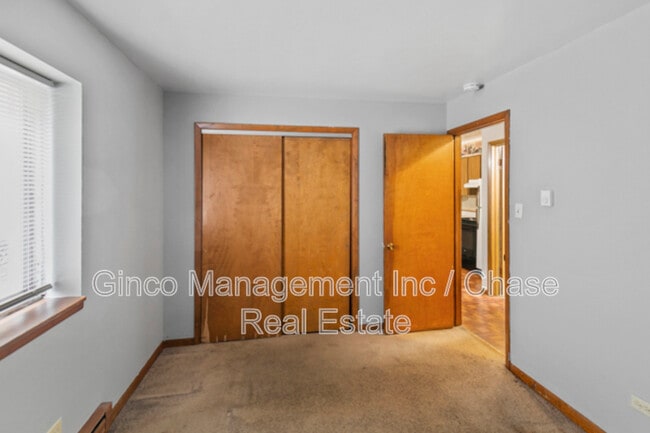 Building Photo - 17754 Rosewood Dr