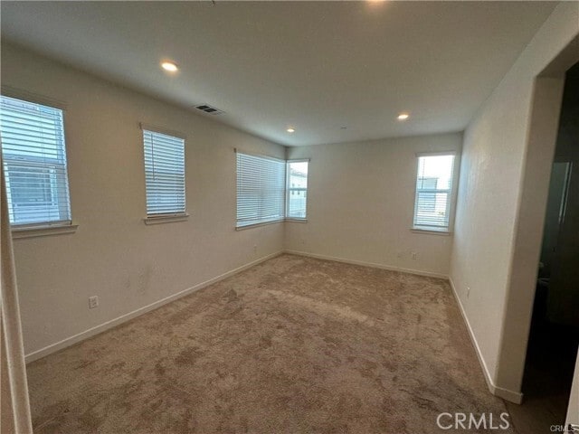 Building Photo - 11022 Sunshade Dr