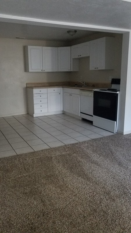 Building Photo - 361 S 1200 W