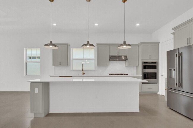 Building Photo - 10514 Northbrook Cir