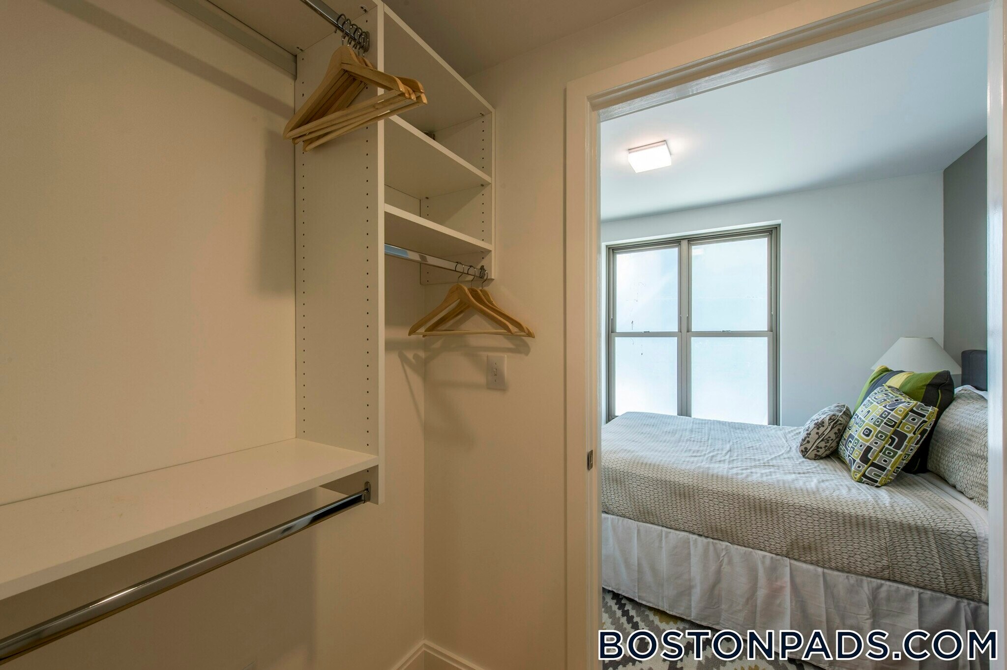 Building Photo - 40 Malvern St