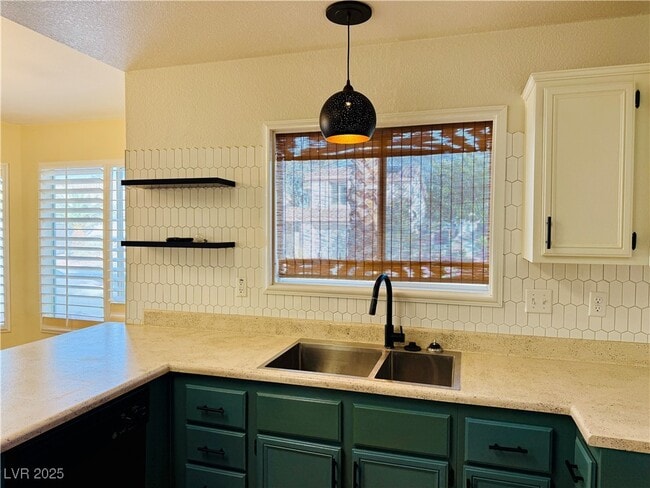 Building Photo - 8008 Exploration Ave