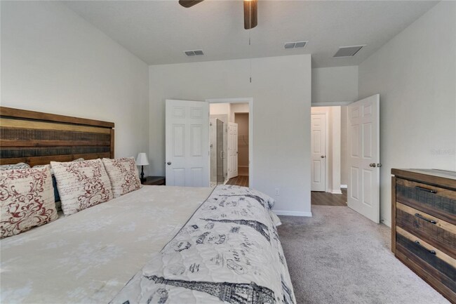 Building Photo - 7417 Sungold Meadow Ct
