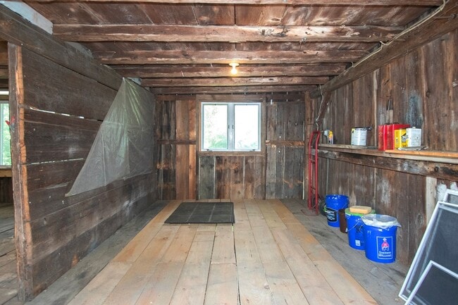 Building Photo - Amazing, Rarely Available Farmhouse with Carriage House and Garage