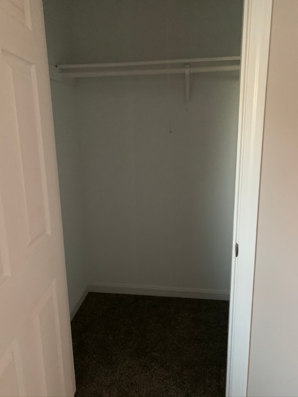 Building Photo - 56 Hall St