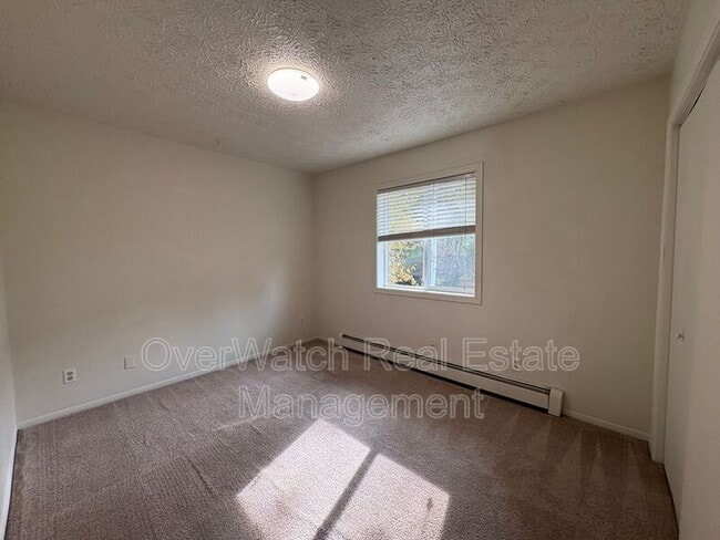 Building Photo - 8116 Boundary Ave