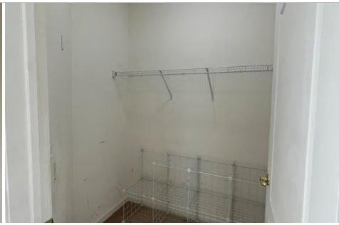 Building Photo - 3223 Edward Stec Blvd