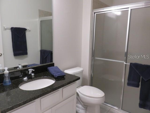 Building Photo - 6969 Indus Valley Cir