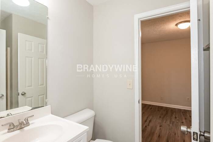 Building Photo - 5386 Black Rock Ct