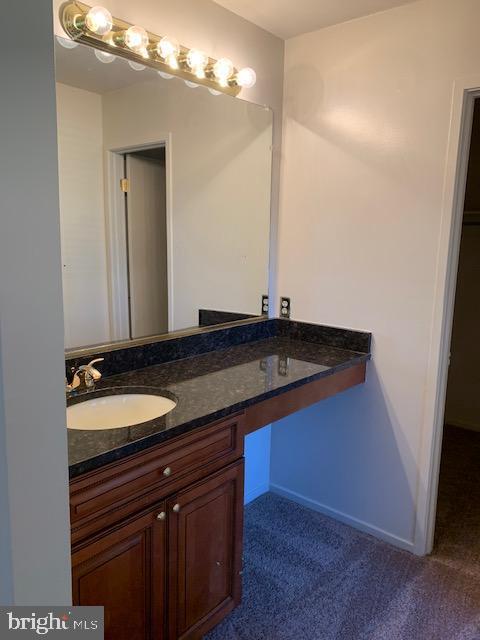 Building Photo - 7701 Lexton Pl