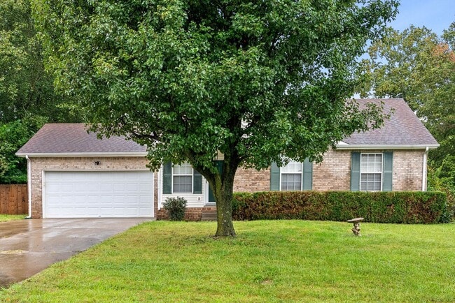 Building Photo - 2496 Rafiki Dr