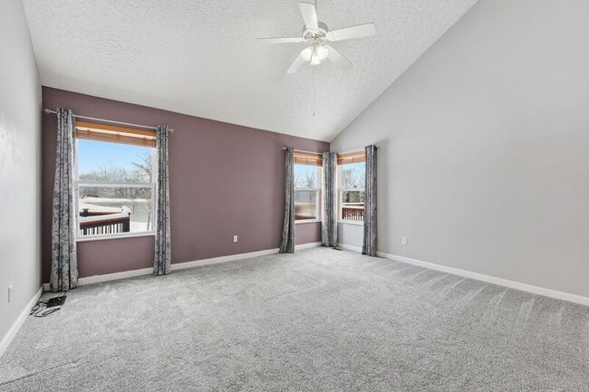 Building Photo - 1180 Rameys Run Ct