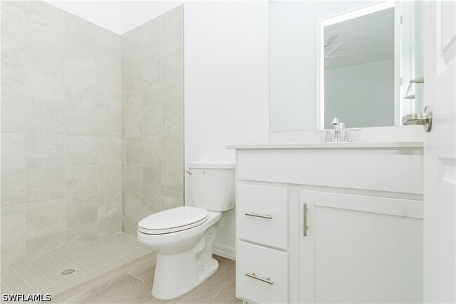 Building Photo - 5415 Pikewood Ct
