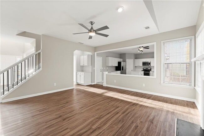 Building Photo - 130 Nocatee Trail