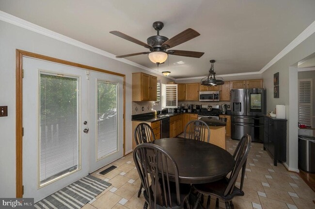 Building Photo - 30 Aurelie Dr