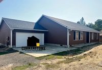 Building Photo - 293 Sowell Dr