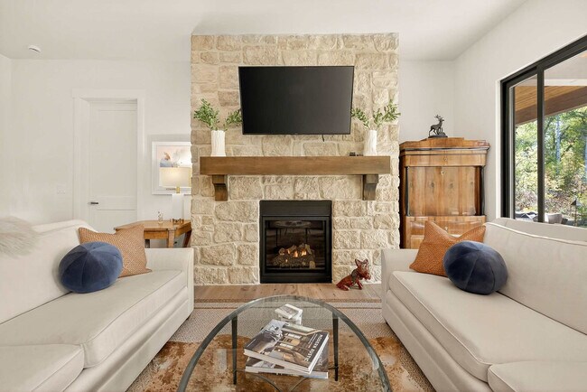 Building Photo - 2657 Telemark Trail