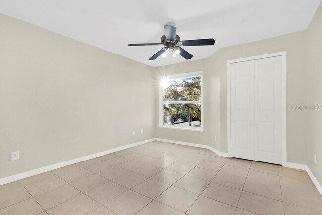 Building Photo - 7606 Pissarro Dr