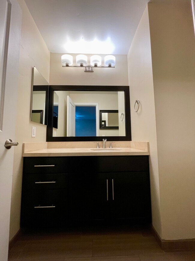 Building Photo - 6400 Christie Ave