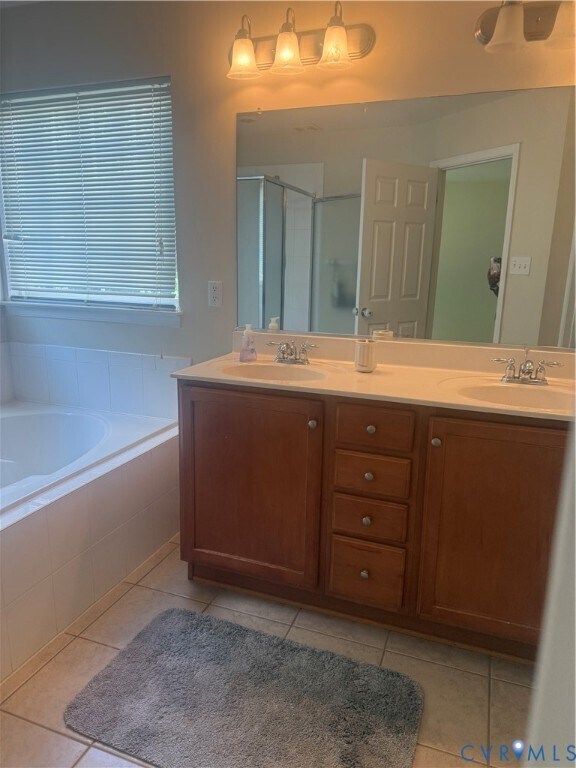 Building Photo - 4610 Willow Leaf Pl