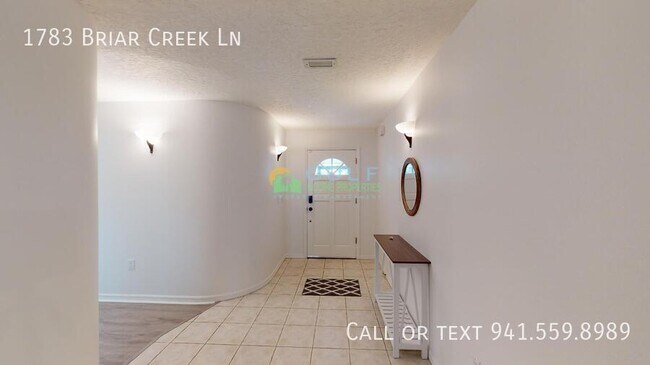Building Photo - 1783 Briar Creek Ln