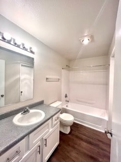 Building Photo - 5726 59th St Ct W