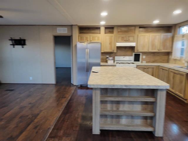 Building Photo - 1054 Co Rd 4455