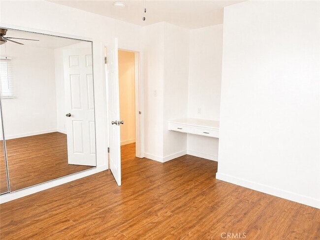 Building Photo - 15228 Normandie Ave