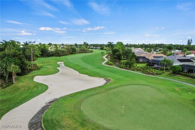 Building Photo - 14270 Hickory Links Ct