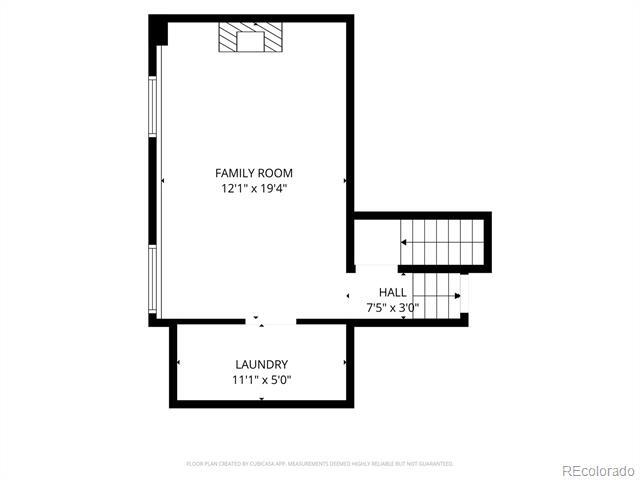 Building Photo - 11169 W Belmont Ave
