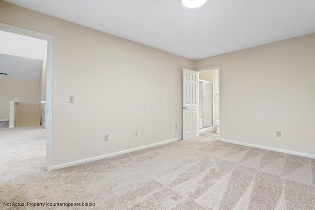 Building Photo - 5066 Stratford Pine Ln