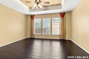 Building Photo - 24114 Buckthorn Pass