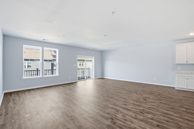 Building Photo - Experience refined, contemporary living in this nearly new residence designed for both comfort an...
