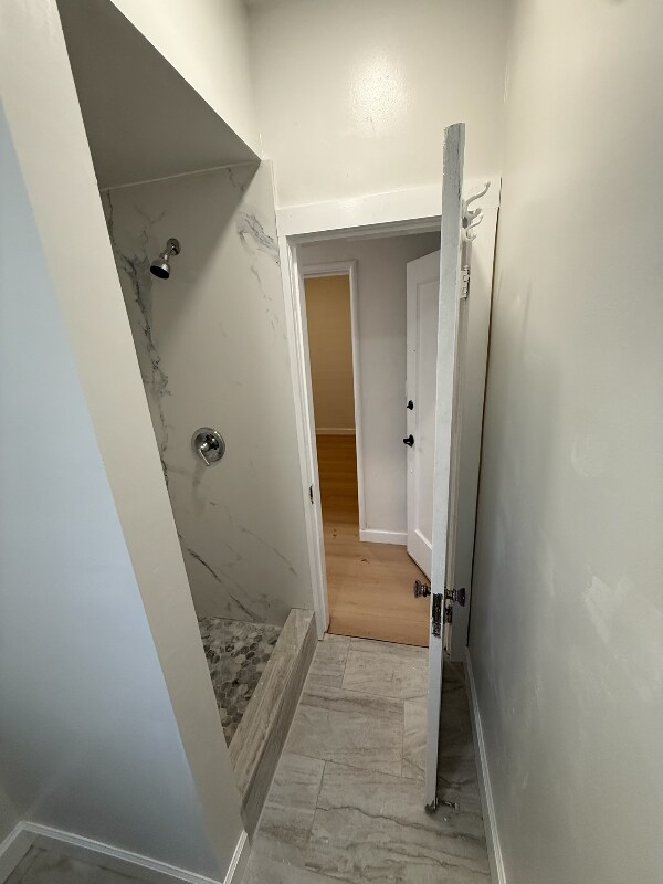 Building Photo - 1700 Le Roy Ave