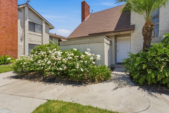 Building Photo - 15192 Moir Ct
